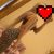 Pendik Kurtköy Escort Bayan Melisa - Image 5 Pendik Kurtköy Escort Bayan Melisa - Image 5