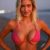 Pendik Kurtköy Escort Bayan Nazlı - Image 3 Pendik Kurtköy Escort Bayan Nazlı - Image 3