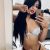 Maltepe Pendik Kurtköy Escort Bayan Rina - Image 3 Maltepe Pendik Kurtköy Escort Bayan Rina - Image 3
