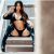 Maltepe Pendik Kurtköy Escort Bayan Rina - Image 5 Maltepe Pendik Kurtköy Escort Bayan Rina - Image 5