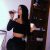 Maltepe Pendik Kurtköy Escort Bayan Rina - Image 7 Maltepe Pendik Kurtköy Escort Bayan Rina - Image 7