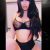 Maltepe Pendik Kurtköy Escort Bayan Rina - Image 8 Maltepe Pendik Kurtköy Escort Bayan Rina - Image 8
