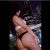 Maltepe Pendik Kurtköy Escort Bayan Rina - Image 9 Maltepe Pendik Kurtköy Escort Bayan Rina - Image 9