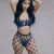 Maltepe Pendik Kurtköy Escort Bayan Rina - Image 10 Maltepe Pendik Kurtköy Escort Bayan Rina - Image 10