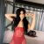 Maltepe Pendik Kurtköy Escort Bayan Rina - Image 11 Maltepe Pendik Kurtköy Escort Bayan Rina - Image 11