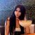 Maltepe Pendik Kurtköy Escort Bayan Rina - Image 12 Maltepe Pendik Kurtköy Escort Bayan Rina - Image 12