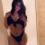 Maltepe Pendik Kurtköy Escort Bayan Rina - Image 1 Maltepe Pendik Kurtköy Escort Bayan Rina - Image 1