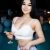 Pendik Kurtköy Tuzla Escort Bayan Lames - Image 5 Pendik Kurtköy Tuzla Escort Bayan Lames - Image 5