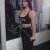 Pendik Kurtköy Tuzla Escort Bayan Lames - Image 7 Pendik Kurtköy Tuzla Escort Bayan Lames - Image 7