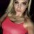 Pendik Kurtköy Tuzla Escort Bayan Lames - Image 2 Pendik Kurtköy Tuzla Escort Bayan Lames - Image 2
