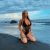 Pendik Kurtköy Tuzla Escort Bayan Lames - Image 3 Pendik Kurtköy Tuzla Escort Bayan Lames - Image 3