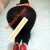 Pendik Merkez Escort Bayan Kader - Image 5 Pendik Merkez Escort Bayan Kader - Image 5