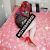 Pendik Merkez Escort Bayan Kader - Image 1 Pendik Merkez Escort Bayan Kader - Image 1