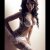 Tuzla Pendik Kartal Escort Bayan Diana - Image 6 Tuzla Pendik Kartal Escort Bayan Diana - Image 6