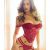 Anadolu Yakası Escort Bayan İdil - Image 8 Anadolu Yakası Escort Bayan İdil - Image 8