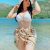 Anadolu Yakası Escort Bayan Milana - Image 3 Anadolu Yakası Escort Bayan Milana - Image 3