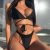 Anadolu Yakası Escort Bayan Şeyma - Image 6 Anadolu Yakası Escort Bayan Şeyma - Image 6