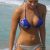 Anadolu Yakası Escort Bayan Tanya - Image 3 Anadolu Yakası Escort Bayan Tanya - Image 3