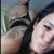 Tuzla Pendik Kurtköy Escort Bayan Sinem - Image 1 Tuzla Pendik Kurtköy Escort Bayan Sinem - Image 1