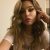 Gebze Pendik Tuzla Escort Bayan Cansu - Image 3 Gebze Pendik Tuzla Escort Bayan Cansu - Image 3
