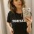 Gebze Pendik Tuzla Escort Bayan Cansu - Image 6 Gebze Pendik Tuzla Escort Bayan Cansu - Image 6
