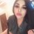 Gebze Pendik Tuzla Escort Bayan Dinara - Image 3 Gebze Pendik Tuzla Escort Bayan Dinara - Image 3