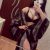 Gebze Pendik Tuzla Escort Bayan Dinara - Image 1 Gebze Pendik Tuzla Escort Bayan Dinara - Image 1