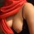 Kartal Escort Bayan Hülya - Image 2 Kartal Escort Bayan Hülya - Image 2