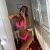 Anadolu Yakası Escort Bayan Laçin - Image 1 Anadolu Yakası Escort Bayan Laçin - Image 1