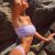Anadolu Yakası Escort Bayan Laçin - Image 3 Anadolu Yakası Escort Bayan Laçin - Image 3