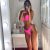 Anadolu Yakası Escort Bayan Laçin - Image 4 Anadolu Yakası Escort Bayan Laçin - Image 4
