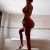Anadolu Yakası Escort Bayan Laçin - Image 5 Anadolu Yakası Escort Bayan Laçin - Image 5