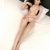 Tuzla Maltepe Kurtköy Escort Bayanlar Canan Ela ve Elif - Image 7 Tuzla Maltepe Kurtköy Escort Bayanlar Canan Ela ve Elif - Image 7