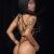 Gebze Tuzla Pendik Escort Bayan Yeşim ve Nazlı - Image 9 Gebze Tuzla Pendik Escort Bayan Yeşim ve Nazlı - Image 9
