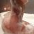 Pendik Kurtköy Escort Bayan Banu - Image 3 Pendik Kurtköy Escort Bayan Banu - Image 3