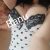 Pendik Kurtköy Escort Bayan Banu - Image 4 Pendik Kurtköy Escort Bayan Banu - Image 4