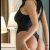 Kurtköy Escort Bayanlar Efsun ve Simge - Image 2 Kurtköy Escort Bayanlar Efsun ve Simge - Image 2