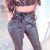 Kurtköy Escort Bayanlar Efsun ve Simge - Image 4 Kurtköy Escort Bayanlar Efsun ve Simge - Image 4