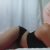 Maltepe Cevizli Escort Bayan Aysun - Image 1 Maltepe Cevizli Escort Bayan Aysun - Image 1