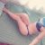 Maltepe Cevizli Escort Bayan Aysun - Image 7 Maltepe Cevizli Escort Bayan Aysun - Image 7