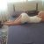 Maltepe Cevizli Escort Bayan Aysun - Image 8 Maltepe Cevizli Escort Bayan Aysun - Image 8