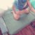 Maltepe Cevizli Escort Bayan Aysun - Image 3 Maltepe Cevizli Escort Bayan Aysun - Image 3