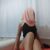 Maltepe Cevizli Escort Bayan Aysun - Image 11 Maltepe Cevizli Escort Bayan Aysun - Image 11
