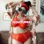 Maltepe Escort Bayan Aydan - Image 3 Maltepe Escort Bayan Aydan - Image 3