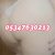 Maltepe Escort Bayan Aydan - Image 4 Maltepe Escort Bayan Aydan - Image 4