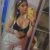 Maltepe Gebze Kurtköy Escort Bayan Rüya - Image 1 Maltepe Gebze Kurtköy Escort Bayan Rüya - Image 1