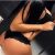 Maltepe Merkez Escort Bayan Mavi - Image 4 Maltepe Merkez Escort Bayan Mavi - Image 4