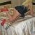 Pendik Çarşı Escort Bayan Ezgi - Image 1 Pendik Çarşı Escort Bayan Ezgi - Image 1