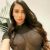 Tuzla Pendik Escort Bayan Banu - Image 7 Tuzla Pendik Escort Bayan Banu - Image 7