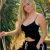 Pendik Escort Bayan Tuba - Image 2 Pendik Escort Bayan Tuba - Image 2